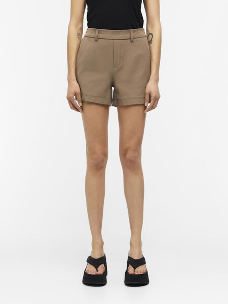 Object Collectors Item TAILORED SHORTS, Fossil, highres - 23042425_Fossil_003.jpg