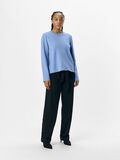 OBJECT PULLOVER A MAGLIA, Cornflower Blue, highres - 23043511_CornflowerBlue_005.jpg