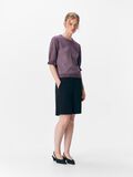 OBJECT KNITTED TOP, Mauve Wine, highres - 23047210_MauveWine_1209563_005.jpg