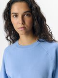 OBJECT KNITTED TOP, Cornflower Blue, highres - 23045103_CornflowerBlue_006.jpg
