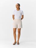 OBJECT LINNEBLANDNING SHORTS, Sandshell, highres - 23046816_Sandshell_005.jpg