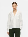 Object Collectors Item CAMISA, White, highres - 23039132_White_003.jpg