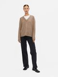 Object Collectors Item V-NECK PULLOVER, Fossil, highres - 23039255_Fossil_951852_005.jpg