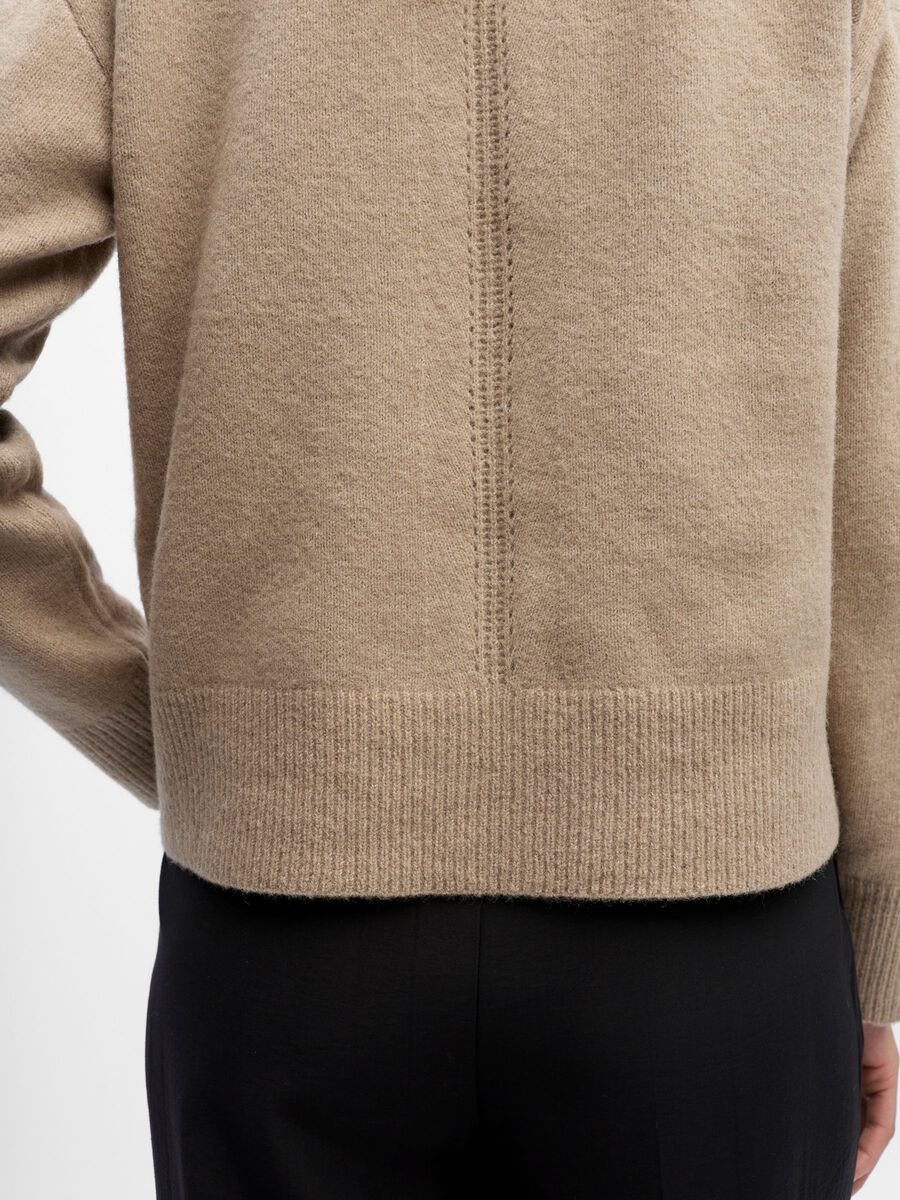 Carousel image - STICKAD KOFTA, Desert Taupe | 6