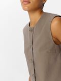 OBJECT MANCHERONS GILET, Morel, highres - 23047750_Morel_006.jpg