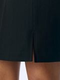 OBJECT MINIHAME, Black, highres - 23042161_Black_006.jpg
