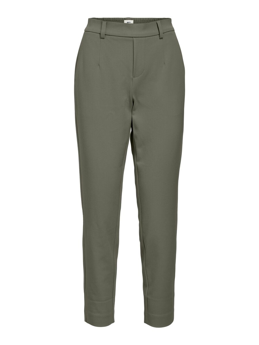 OBJECT OBJLISA BROEK, Kambaba, highres - 23029728_Kambaba_001.jpg