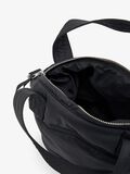 OBJECT BORSA A TRACOLLA, Black, highres - 23034861_Black_004.jpg
