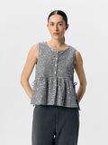 OBJECT PAILLETTEN OBERTEIL, Bright White, highres - 23047399_BrightWhite_1211020_003.jpg