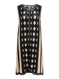 OBJECT STRICK MINIKLEID, Sandshell, highres - 23047020_Sandshell_1198877_001.jpg