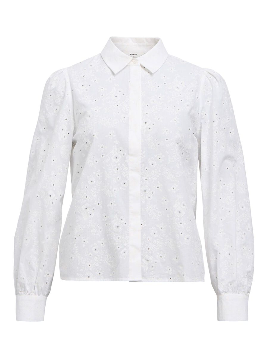 OBJECT CAMICIA, Cloud Dancer, highres - 23046861_CloudDancer_001.jpg