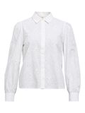 OBJECT CAMICIA, Cloud Dancer, highres - 23046861_CloudDancer_001.jpg
