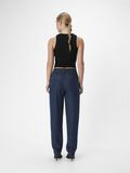 OBJECT RECHTE PIJP BROEK, Dark Blue Denim, highres - 23045204_DarkBlueDenim_004.jpg