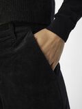 OBJECT MANCHESTERSYDD BYXOR MED VIDA BEN, Black, highres - 23045795_Black_006.jpg
