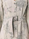 OBJECT VESTITO DI JEANS, White Sand, highres - 23047230_WhiteSand_1208741_006.jpg