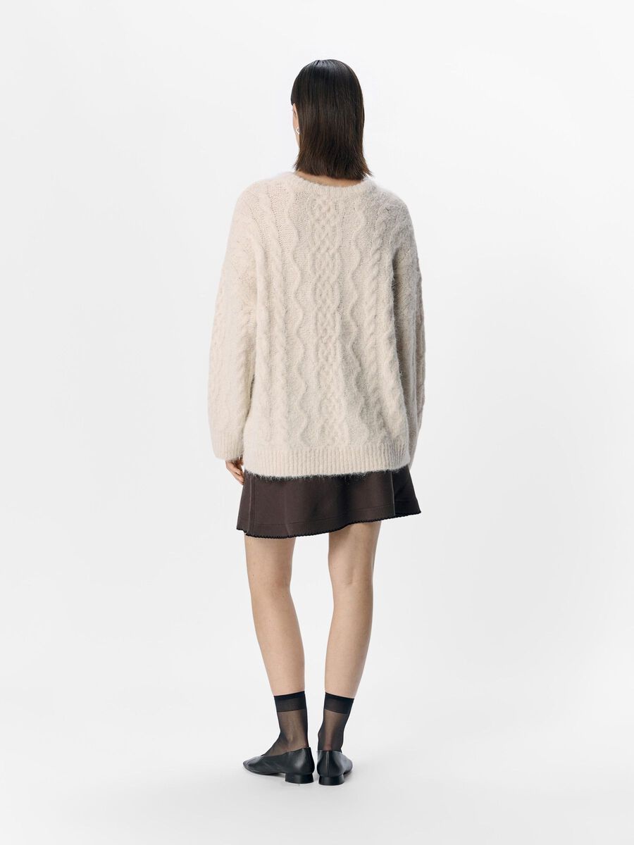 OBJECT KABELSTRIK PULLOVER, White Sand, highres - 23046546_WhiteSand_004.jpg