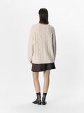 OBJECT PULLOVER, White Sand, highres - 23046546_WhiteSand_004.jpg