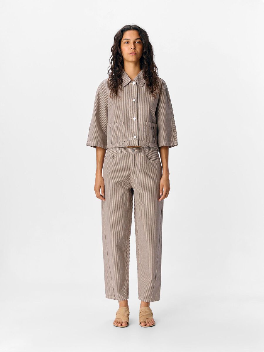 OBJECT BARREL JEANS, Morel, highres - 23047420_Morel_1210399_005.jpg