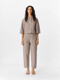 OBJECT JEAN, Morel, highres - 23047420_Morel_1210399_005.jpg
