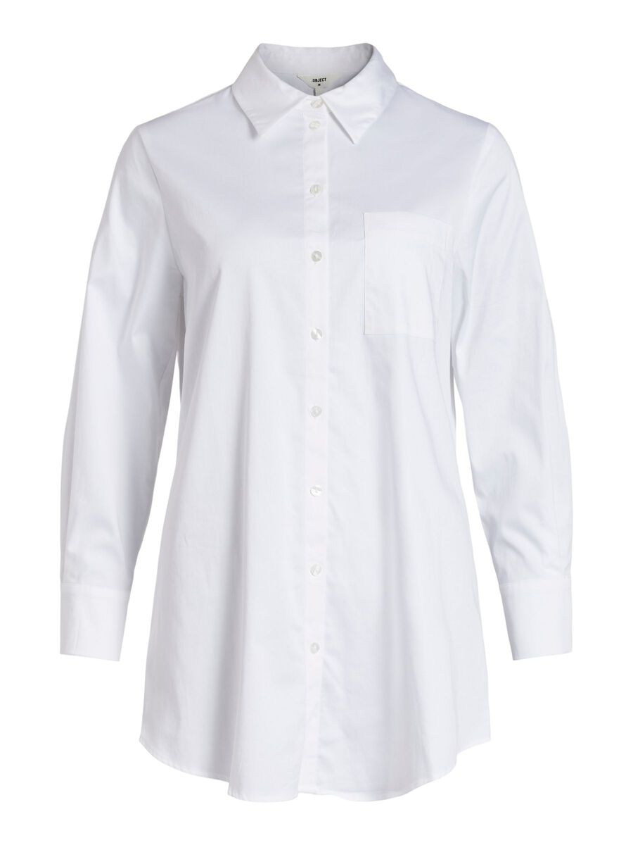 Object Collectors Item CAMISA, White, highres - 23037478_White_001.jpg