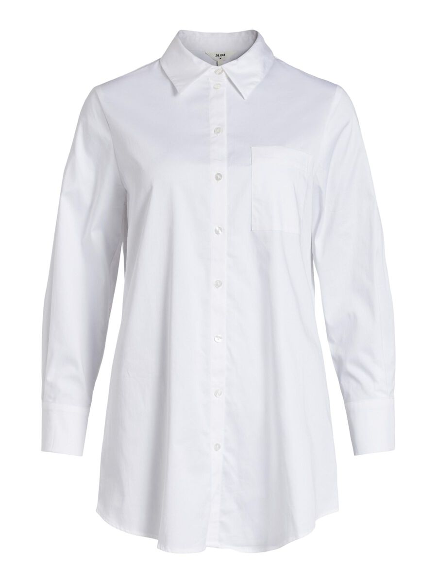 Object Collectors Item LANG HEMD, White, highres - 23037478_White_001.jpg