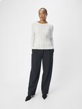 OBJECT TOP, White, highres - 23043946_White_005.jpg