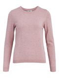 OBJECT JERSEY DE PUNTO, Brandied Apricot, highres - 23034469_BrandiedApricot_816478_001.jpg