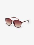 OBJECT ARRONDI LUNETTES DE SOLEIL, Partridge, highres - 23034795_Partridge_827301_005.jpg