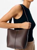 OBJECT OBJGAEL BAG, Seal Brown, highres - 23043678_SealBrown_005.jpg