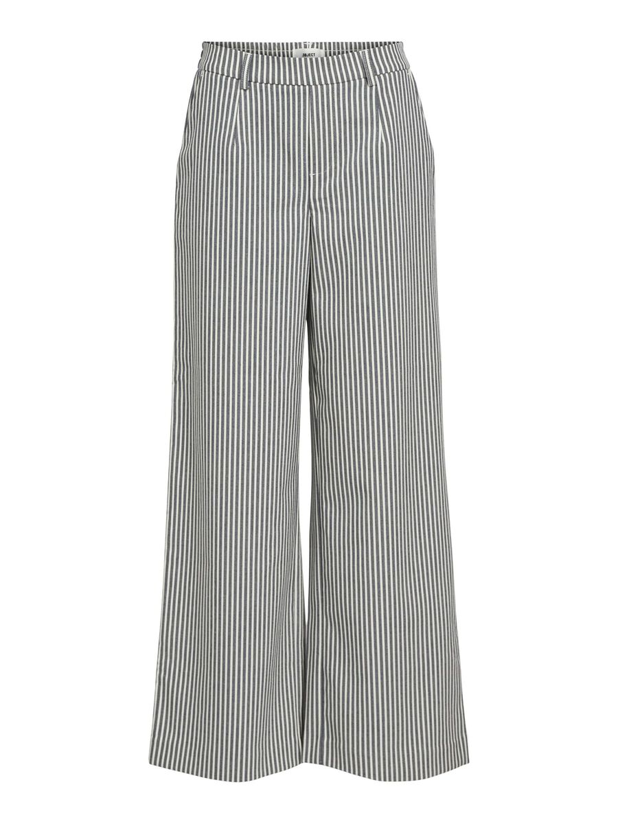 OBJECT OBJLISA HOSE MIT WEITEM BEIN, Cloud Dancer, highres - 23040544_CloudDancer_1178339_001.jpg