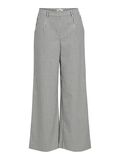 OBJECT OBJLISA HOSE MIT WEITEM BEIN, Cloud Dancer, highres - 23040544_CloudDancer_1178339_001.jpg