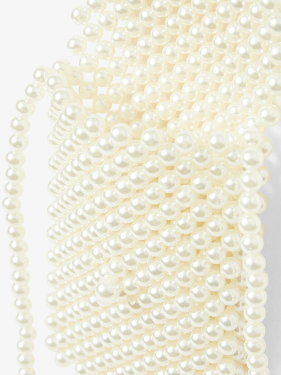 Carousel image - PAREL TAS, Gardenia | 4