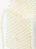 OBJECT PERLEN TASCHE, Gardenia, highres - 23032487_Gardenia_005.jpg