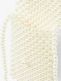 Object Collectors Item PEARL BAG, Gardenia, highres - 23032487_Gardenia_005.jpg