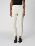 Object Collectors Item SLIM FIT TROUSERS, Sandshell, highres - 23029728_Sandshell_003.jpg