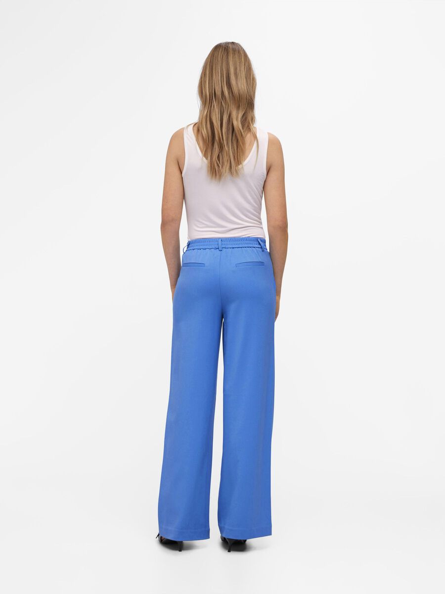 OBJECT PANTALONI, Provence, highres - 23037921_Provence_004.jpg
