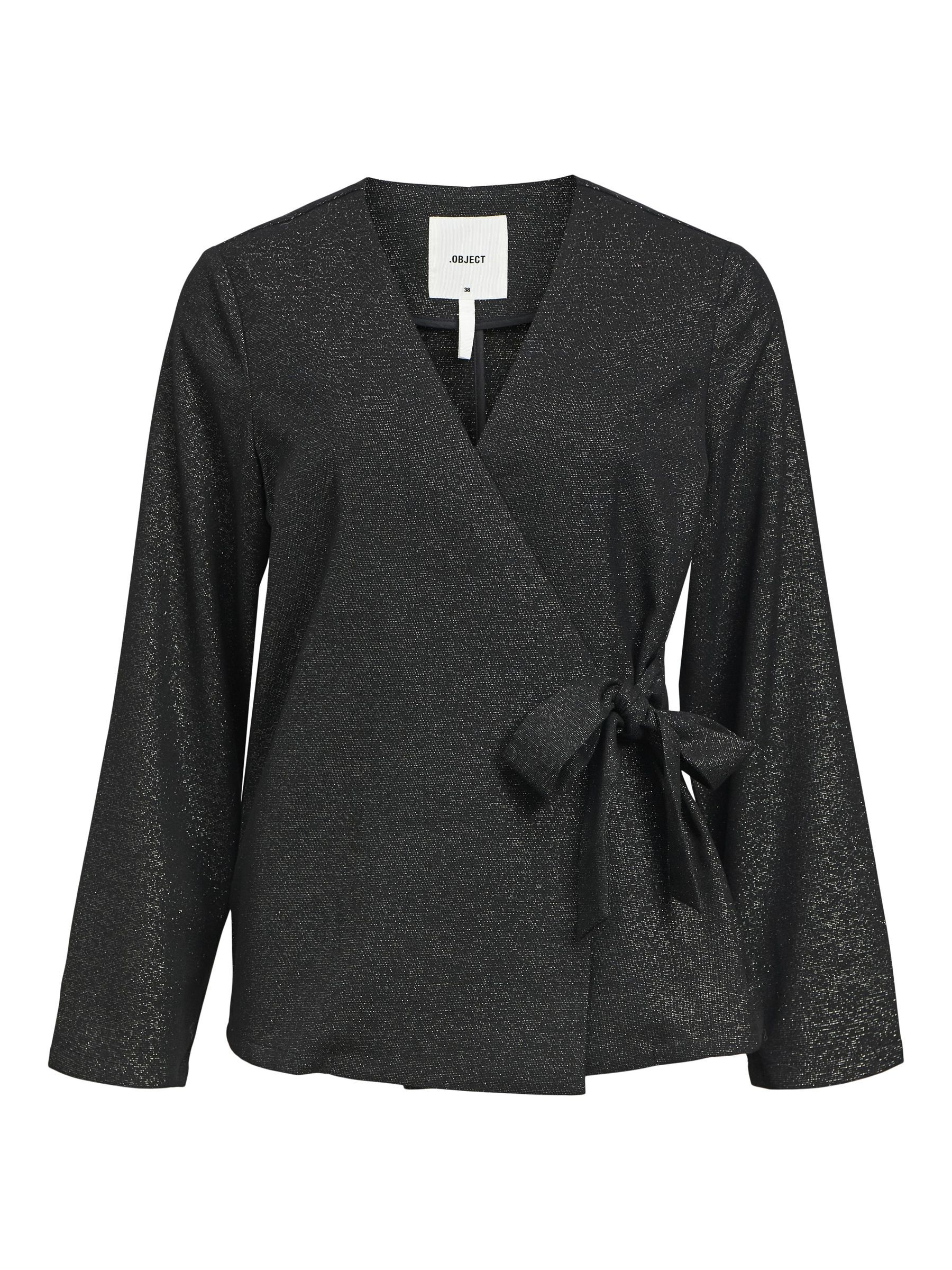 OBJECT COLLECTORS ITEM Damesmode Officiele onlineshop