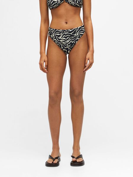 Object Collectors Item CLASSIC BIKINI BOTTOM, Black, highres - 23041794_Black_1030889_003.jpg