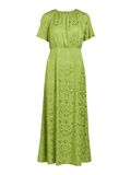 OBJECT DIERENPRINT MAXI JURK, Peridot, highres - 23044100_Peridot_001.jpg