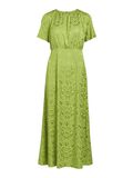 Object Collectors Item DIERENPRINT MAXI JURK, Peridot, highres - 23044100_Peridot_001.jpg