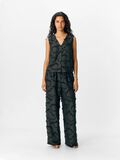 OBJECT GEDETAILLEERD GILET, Kambaba, highres - 23046959_Kambaba_005.jpg