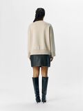 OBJECT PULLOVER, Sandshell, highres - 23045706_Sandshell_1177412_004.jpg
