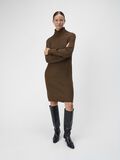 Object Collectors Item COL JURK, Dark Earth, highres - 23039235_DarkEarth_951590_005.jpg