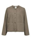 OBJECT SHORT JACKET, Desert Taupe, highres - 23044639_DesertTaupe_1121445_001.jpg