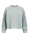 OBJECT GEBORDUURD SWEATSHIRT, Slate, highres - 23045024_Slate_001.jpg
