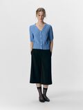 OBJECT KURZARM STRICKJACKE, Cornflower Blue, highres - 23046319_CornflowerBlue_005.jpg
