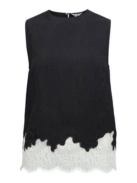 OBJECT TOP, Black, highres - 23049449_Black_1302231_001.jpg