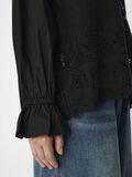 OBJECT CAMICIA, Black, highres - 23046240_Black_006.jpg