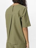 OBJECT LINBLANDING T-SKJORTE, Capulet Olive, highres - 23045714_CapuletOlive_006.jpg
