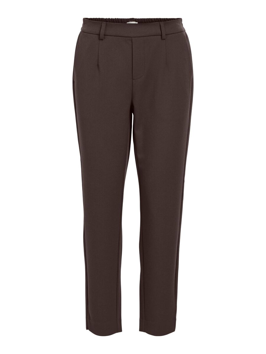 Product carousel image - OBJLISA TROUSERS, Java | 2